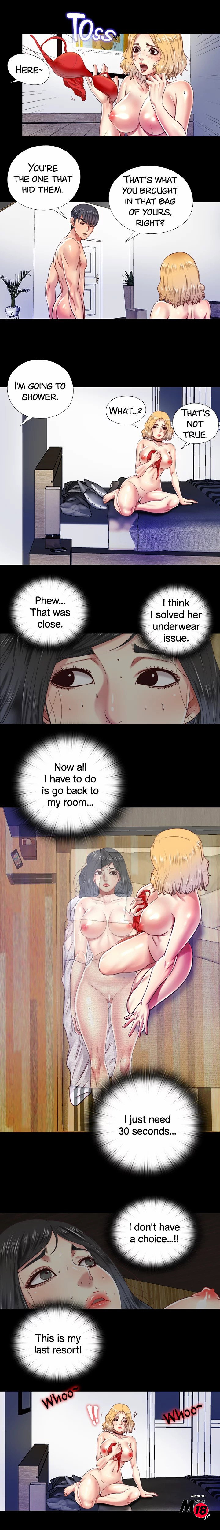 live-together-chap-7-4