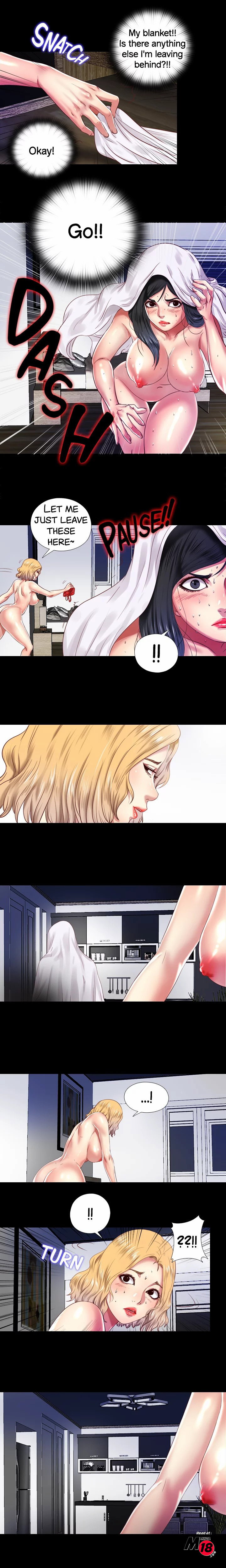 live-together-chap-7-6
