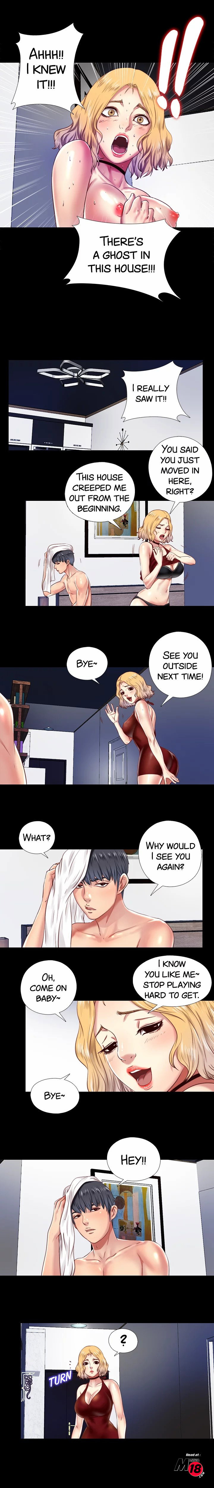 live-together-chap-7-7