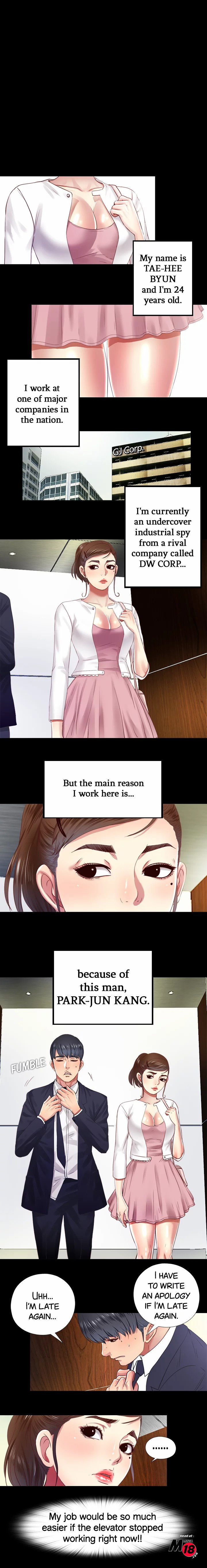live-together-chap-8-0
