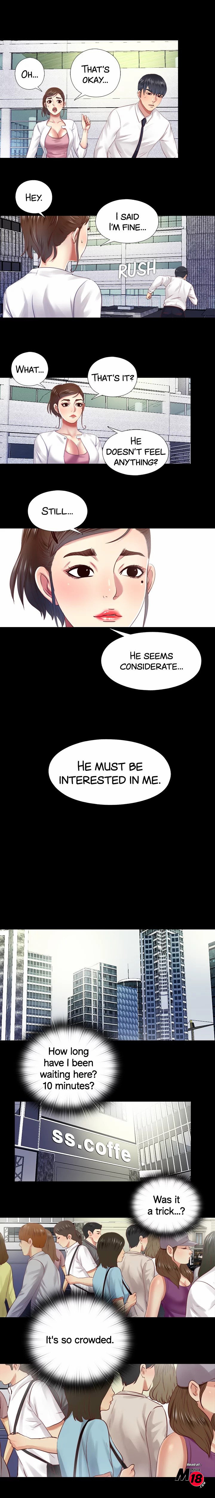 live-together-chap-8-9