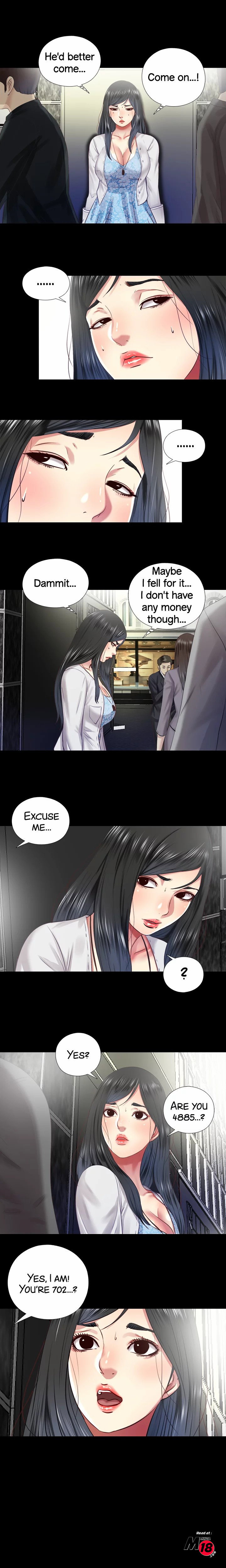 live-together-chap-8-10