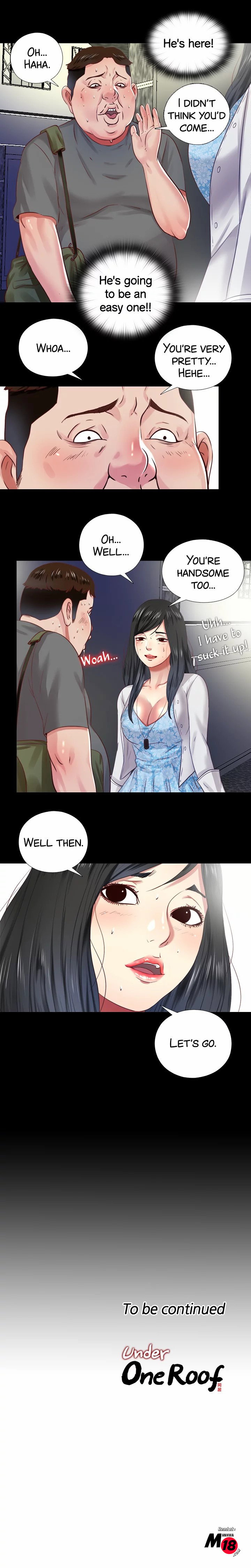 live-together-chap-8-11