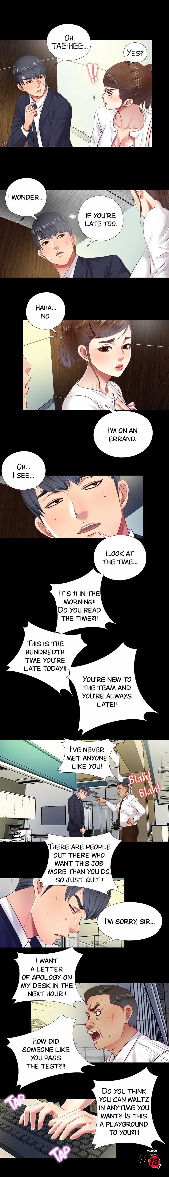 live-together-chap-8-1