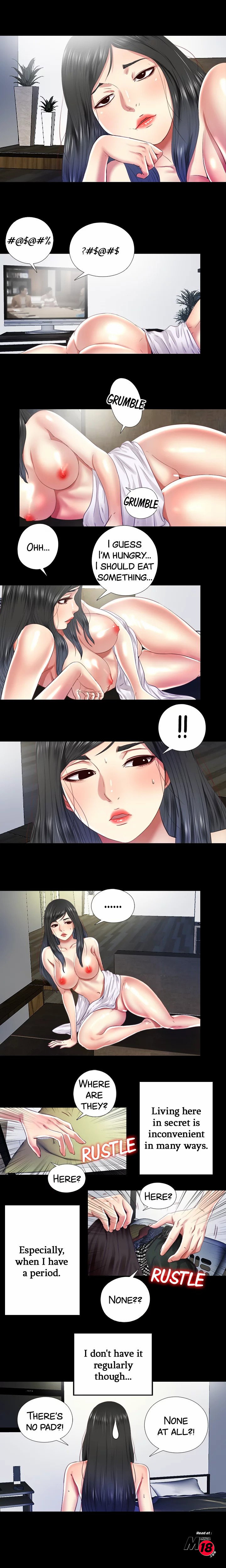 live-together-chap-8-3