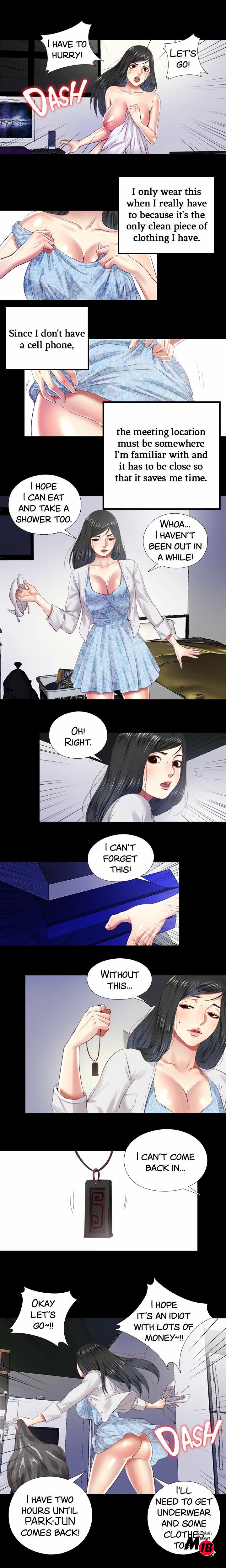 live-together-chap-8-5