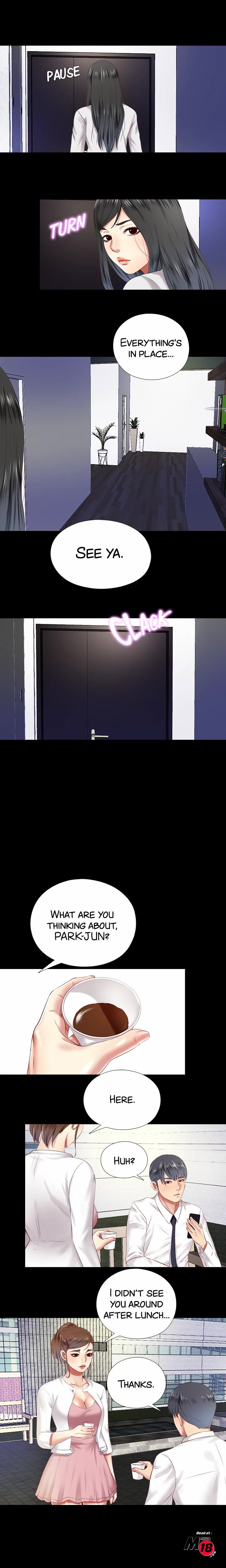 live-together-chap-8-6