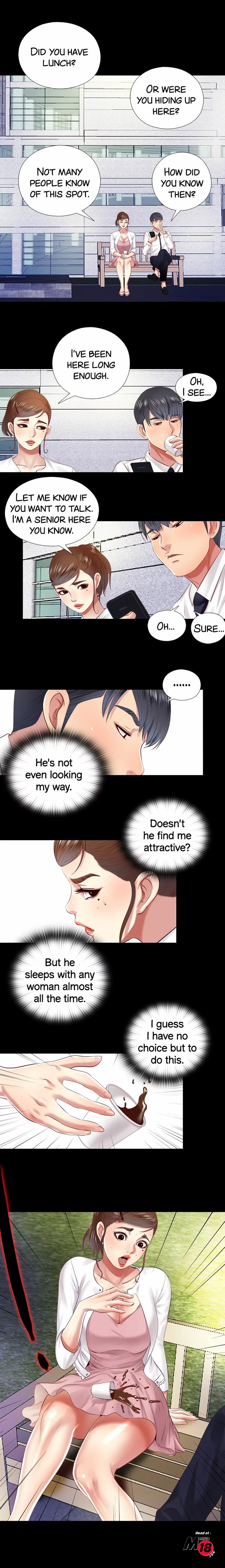 live-together-chap-8-7