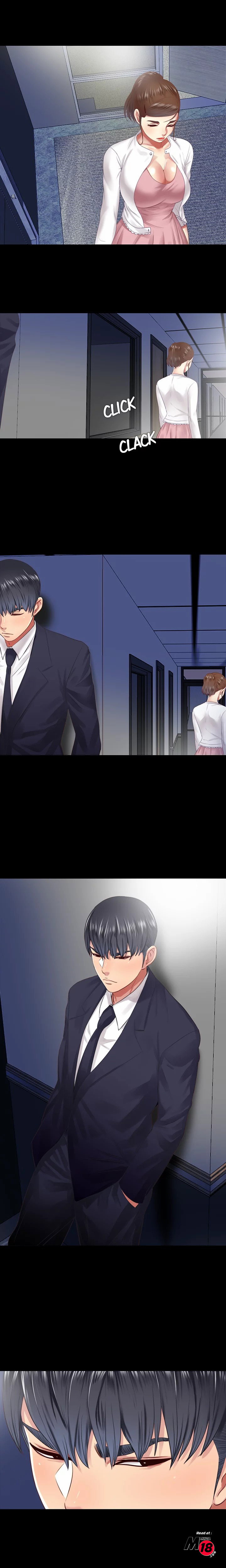 live-together-chap-9-11