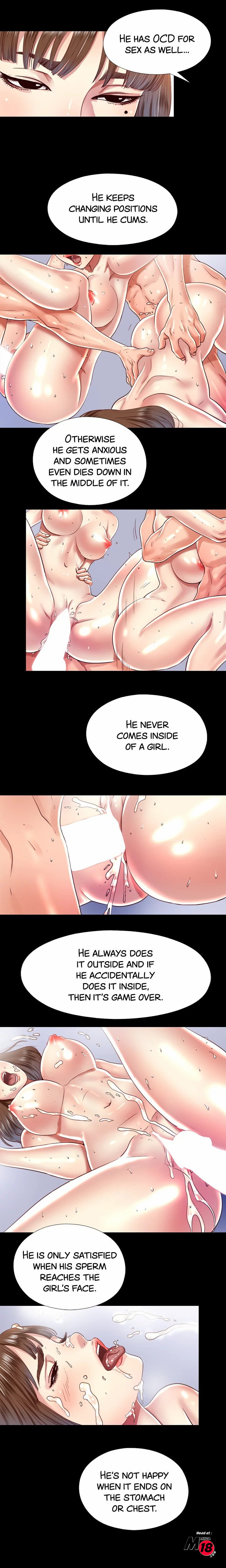 live-together-chap-9-1