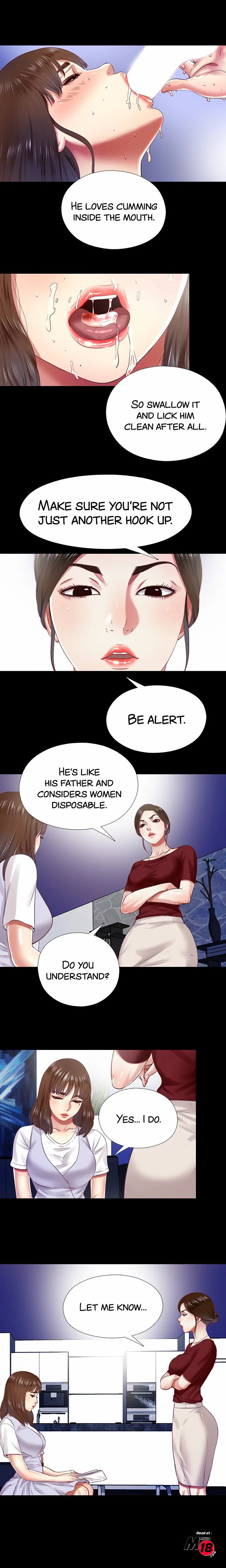 live-together-chap-9-2