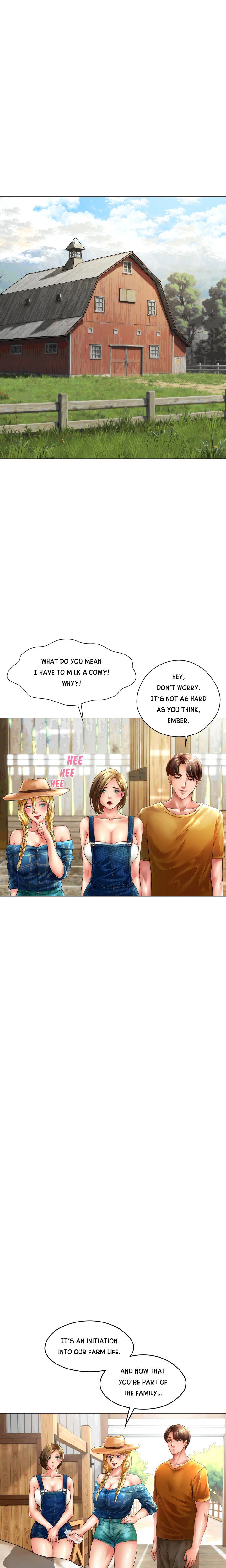show-me-how-uncensored-chap-1-0