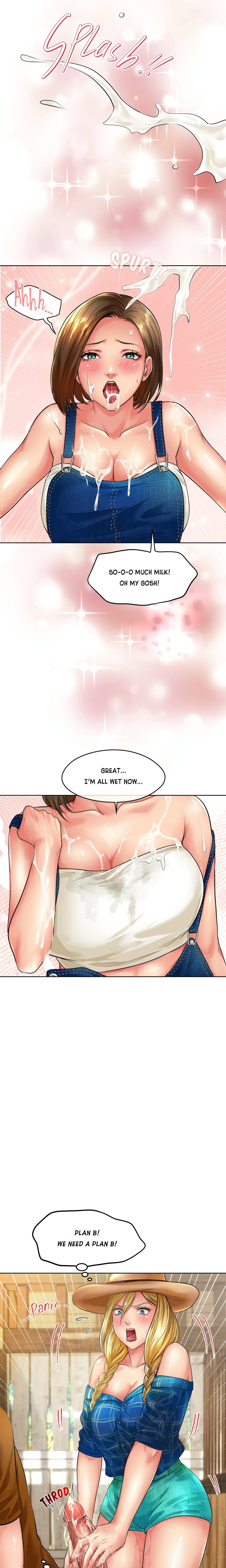 show-me-how-uncensored-chap-1-9