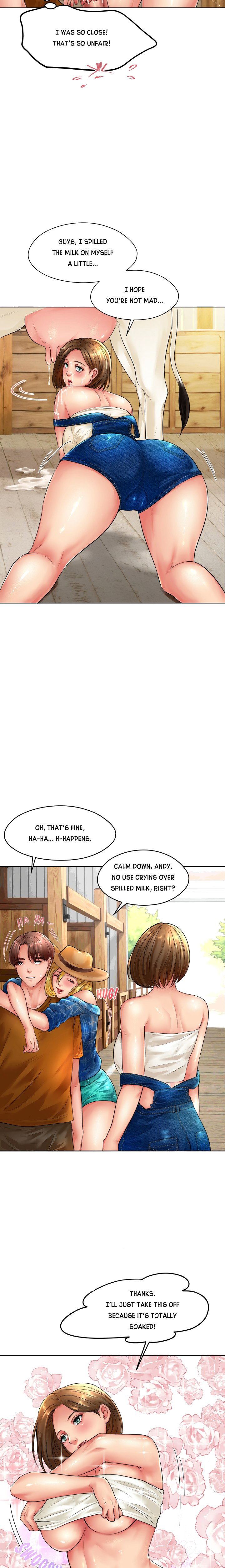show-me-how-uncensored-chap-1-10