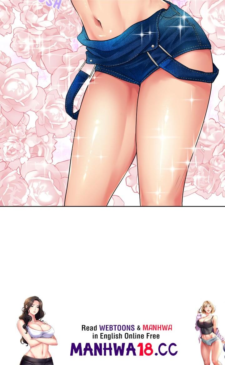 show-me-how-uncensored-chap-1-11