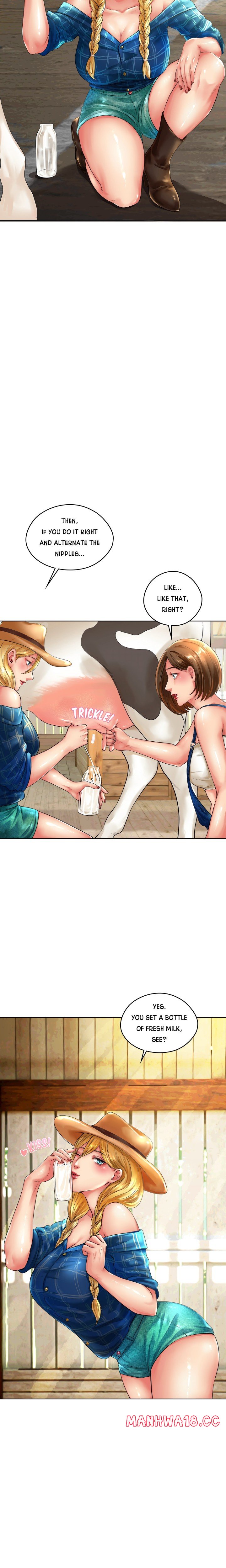 show-me-how-uncensored-chap-1-2