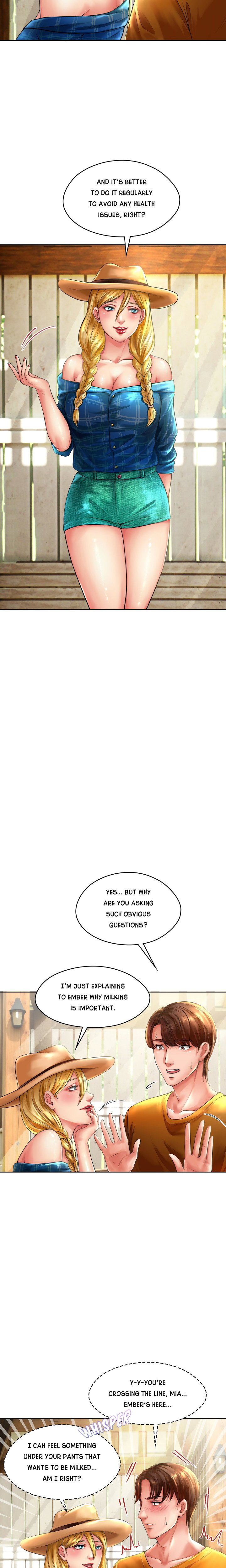 show-me-how-uncensored-chap-1-4