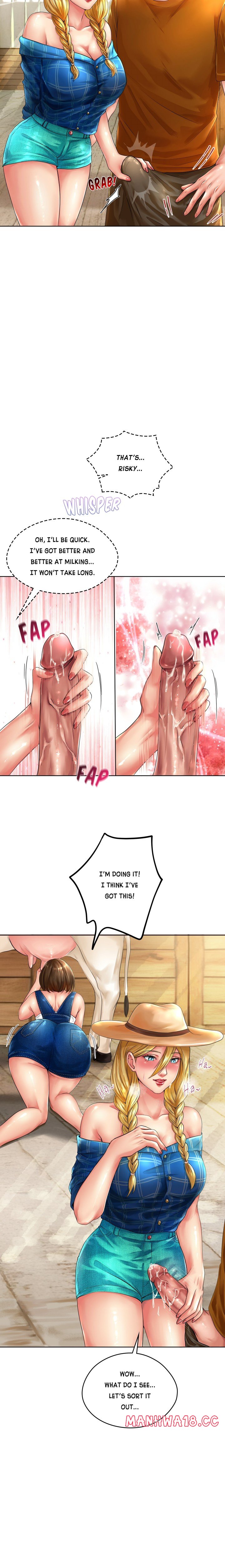 show-me-how-uncensored-chap-1-5
