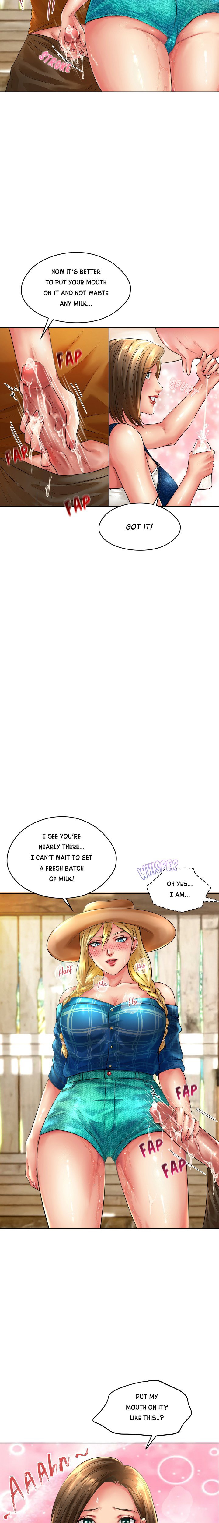show-me-how-uncensored-chap-1-7