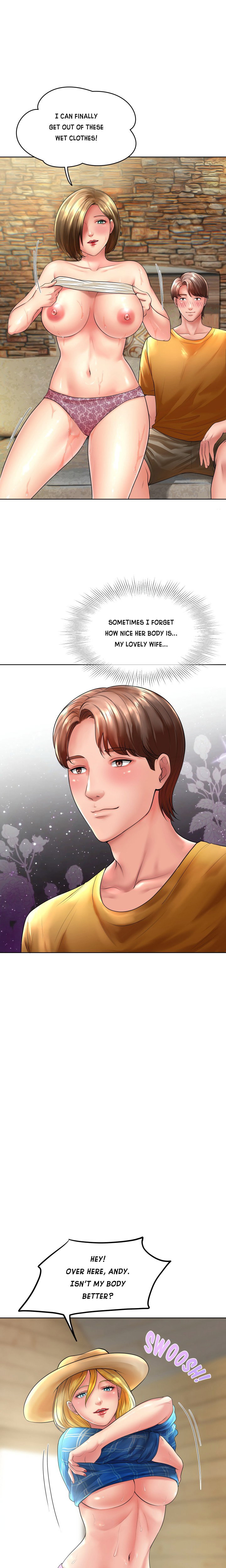 show-me-how-uncensored-chap-2-6
