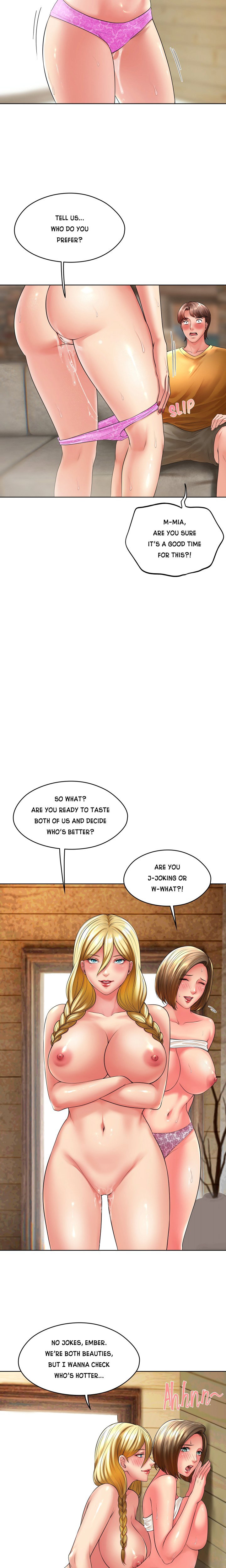 show-me-how-uncensored-chap-2-7