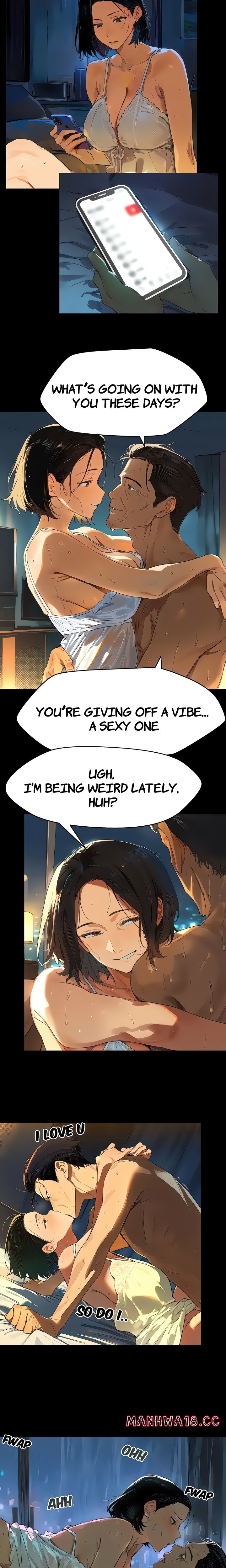 shared-desires-official-chap-1-3