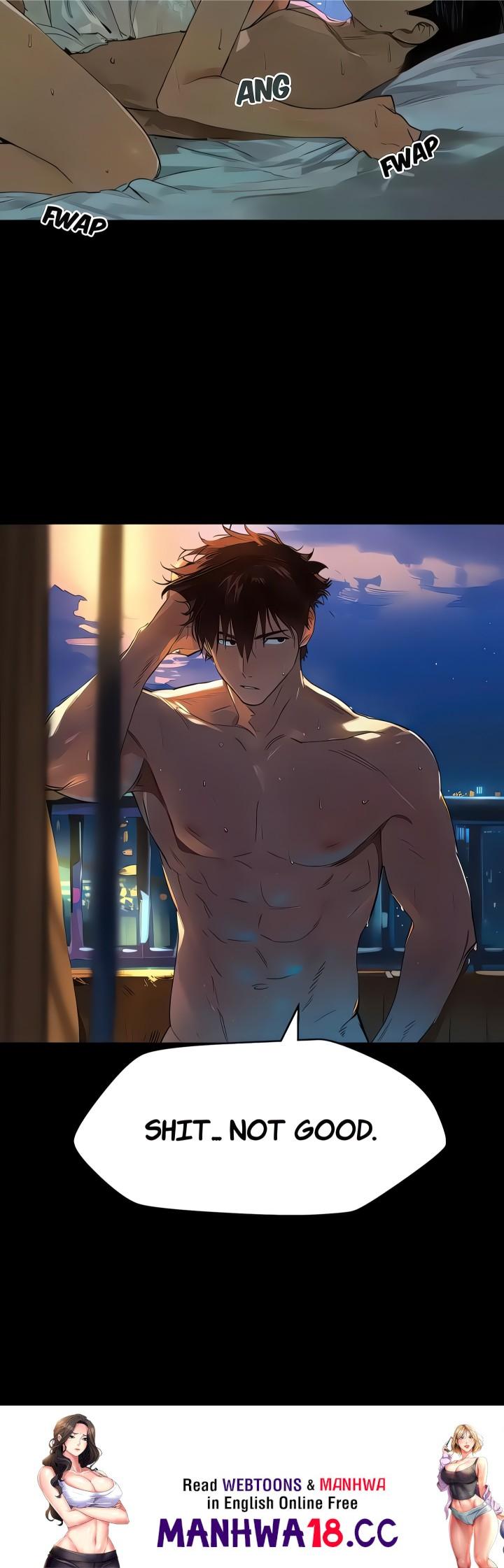 shared-desires-official-chap-1-4