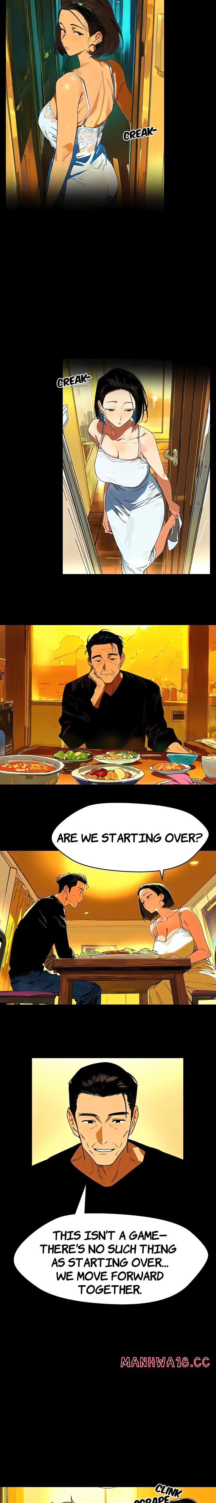 shared-desires-official-chap-10-1
