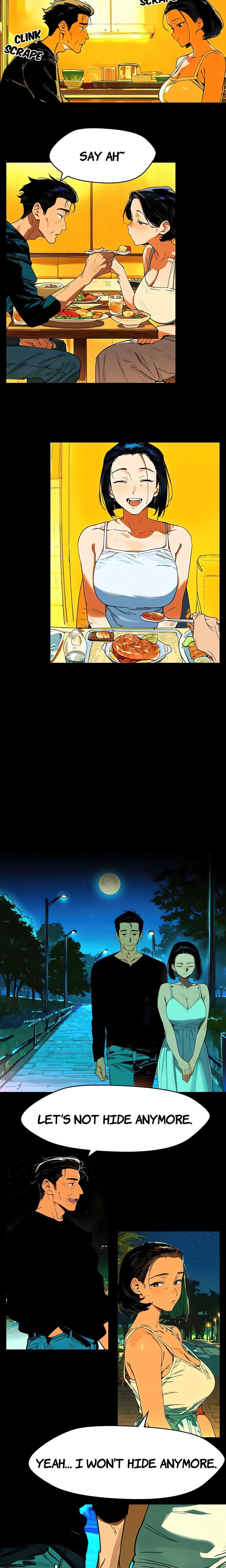 shared-desires-official-chap-10-2