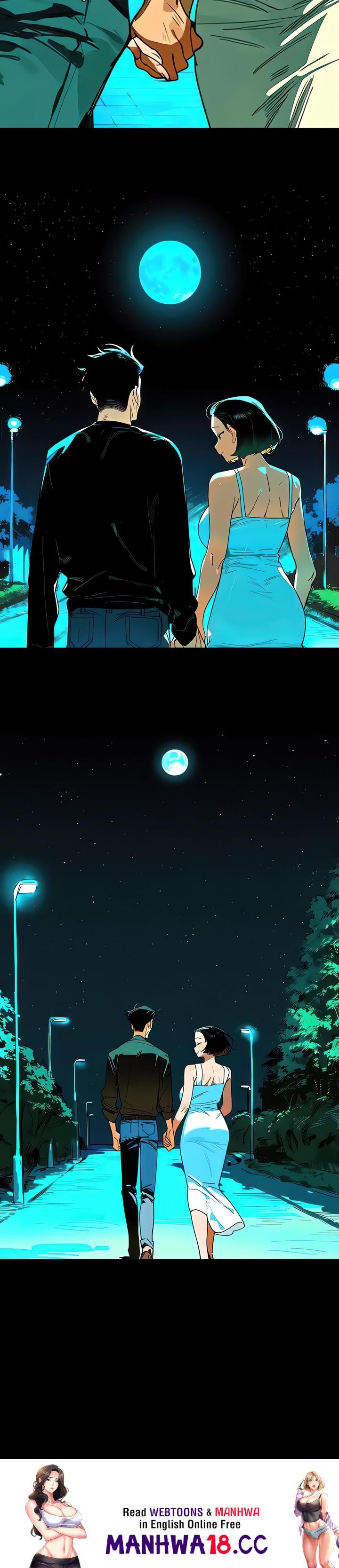 shared-desires-official-chap-10-3
