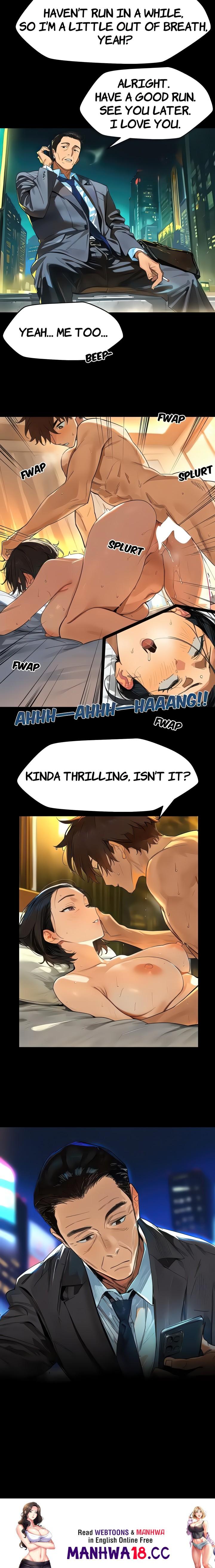 shared-desires-official-chap-2-3