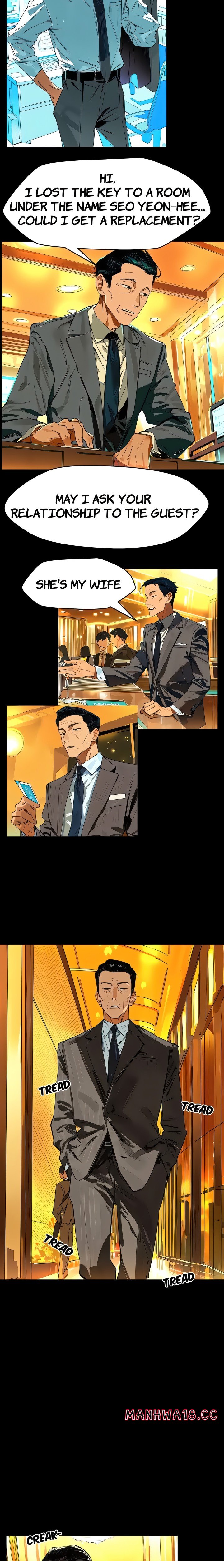 shared-desires-official-chap-3-1