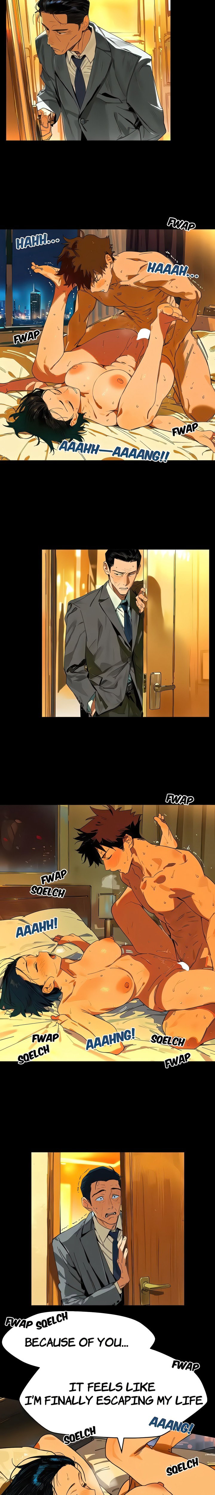 shared-desires-official-chap-3-2