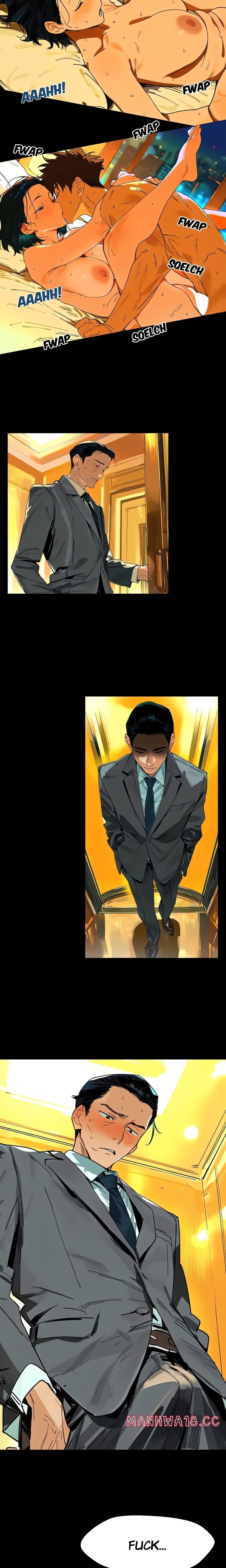 shared-desires-official-chap-3-3