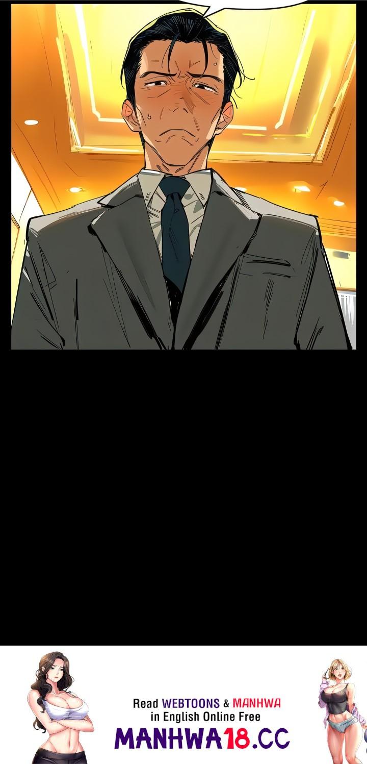 shared-desires-official-chap-3-4