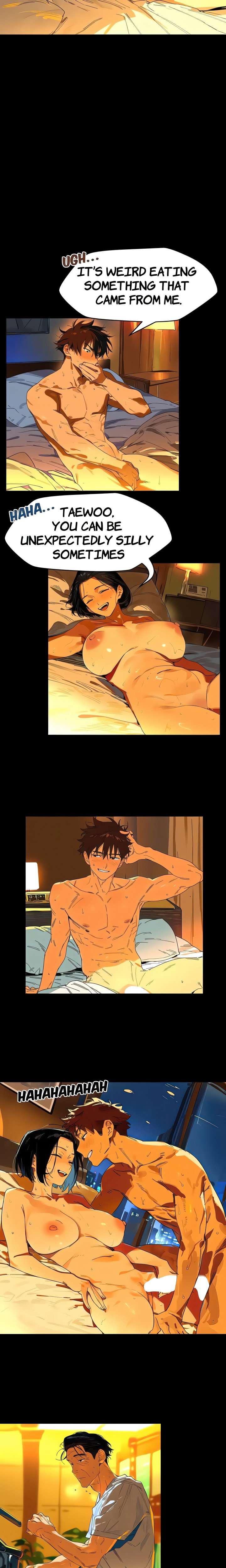 shared-desires-official-chap-4-2