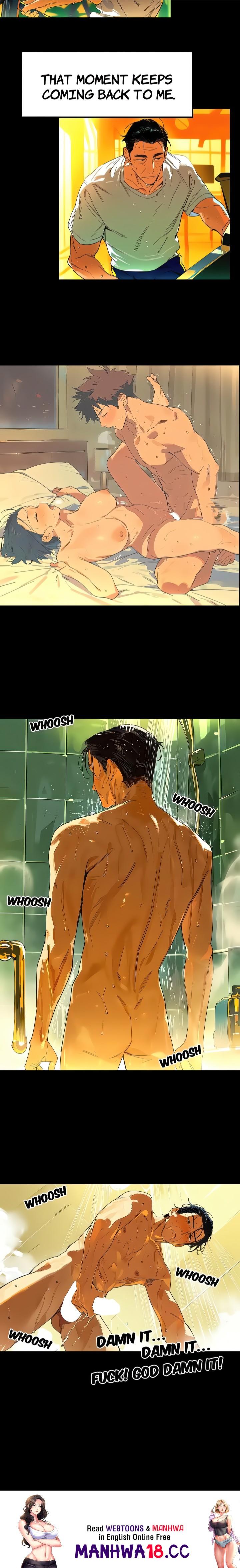 shared-desires-official-chap-4-3