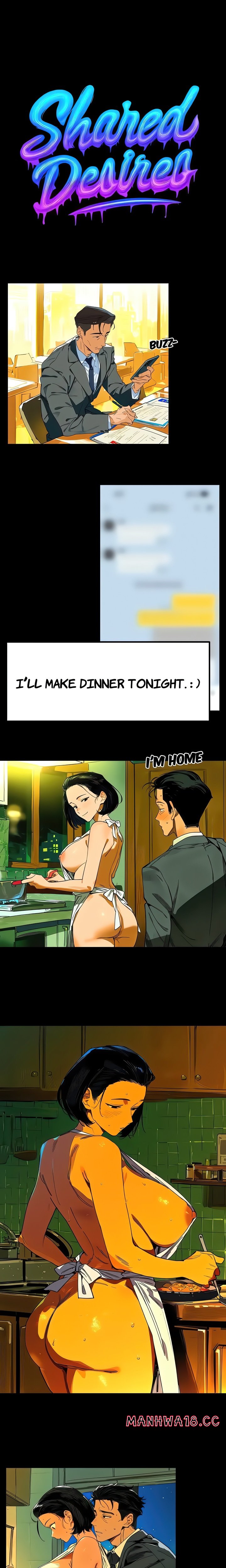 shared-desires-official-chap-5-0