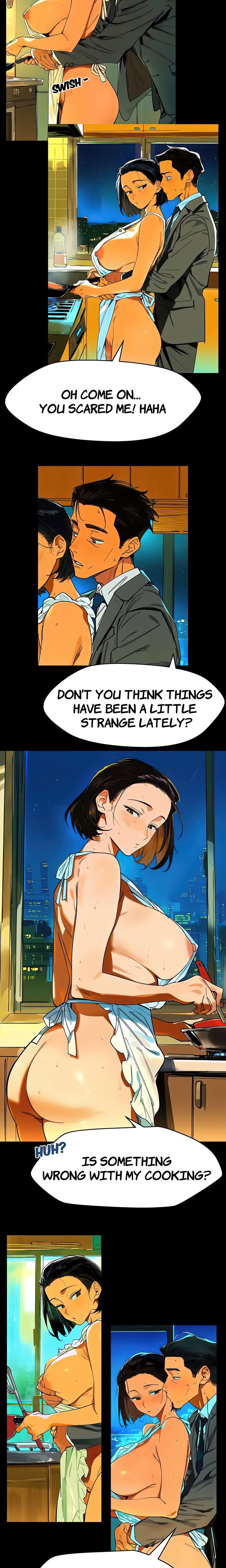 shared-desires-official-chap-5-1