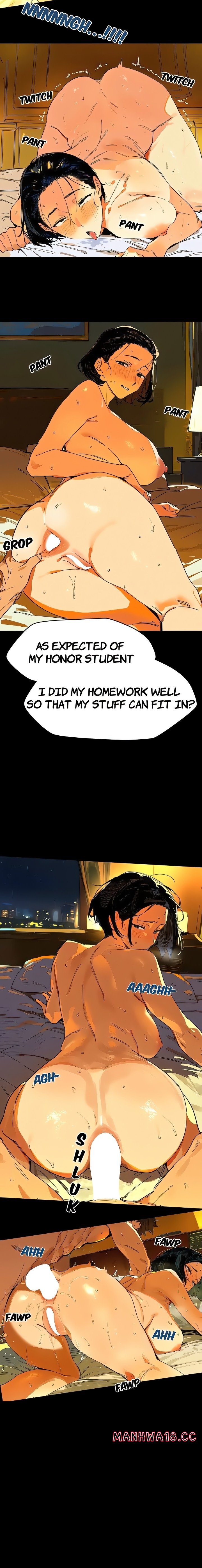 shared-desires-official-chap-6-2