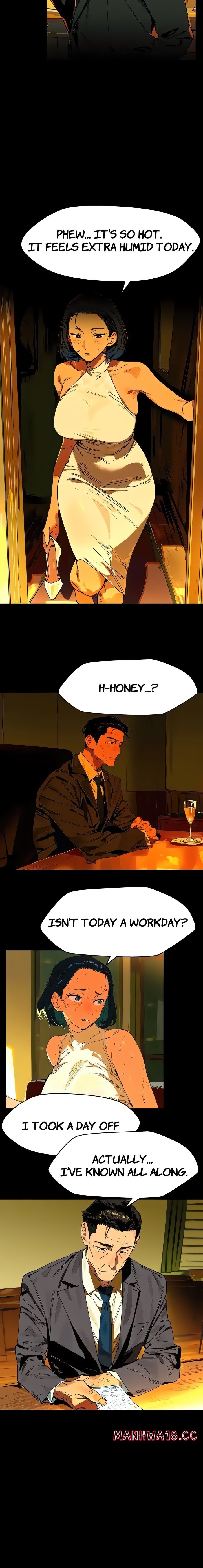 shared-desires-official-chap-7-1