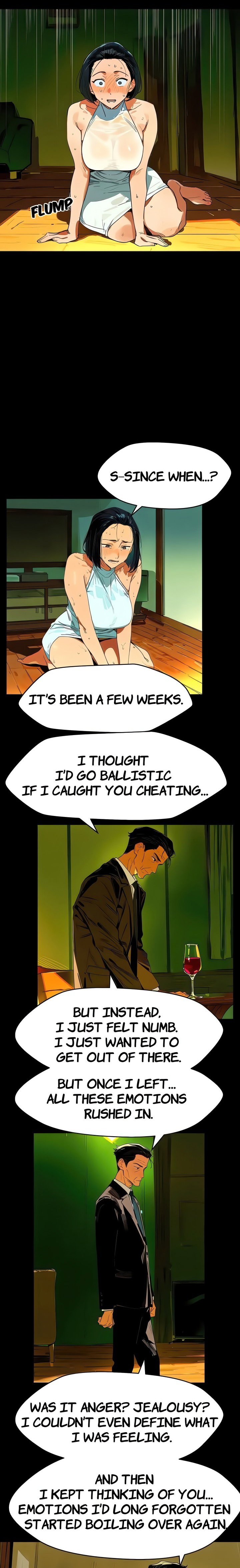 shared-desires-official-chap-7-2