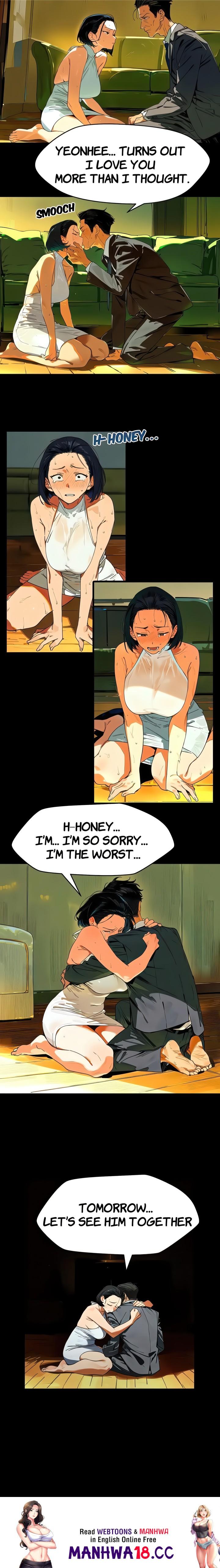 shared-desires-official-chap-7-3