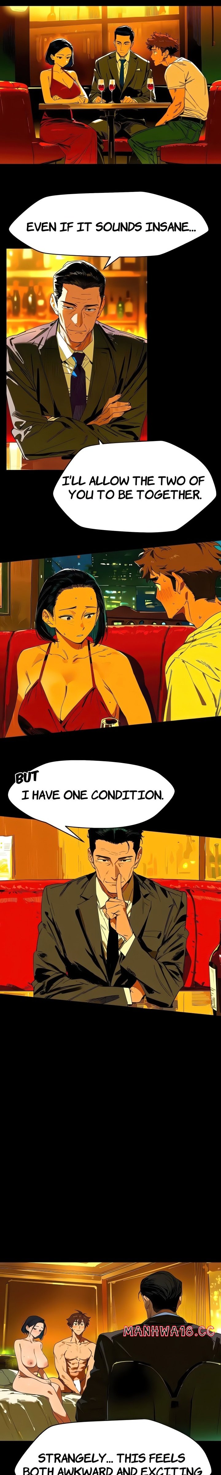 shared-desires-official-chap-8-1