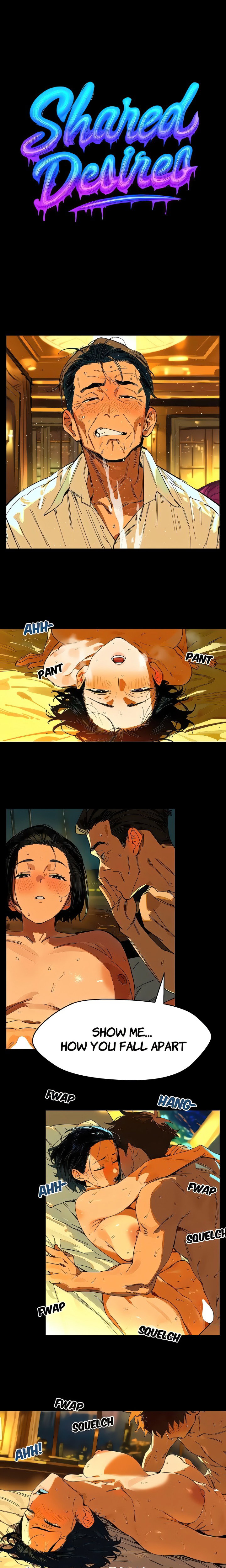 shared-desires-official-chap-9-0