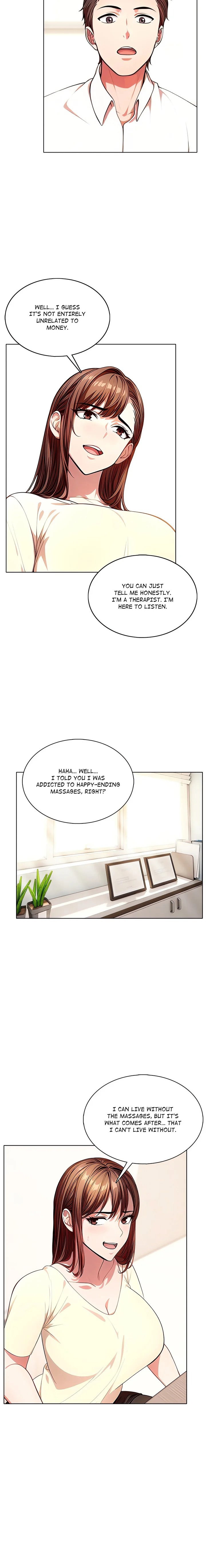 the-restless-divorcee-chap-1-4