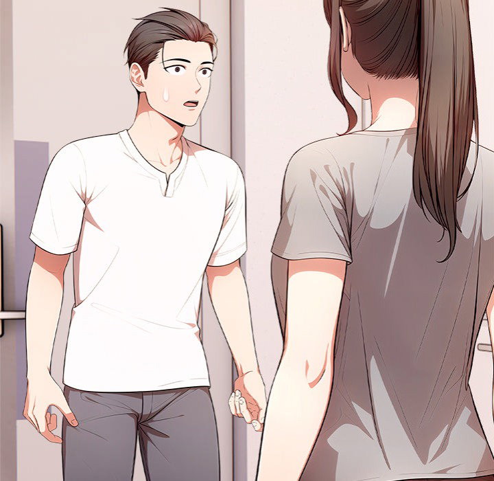 the-restless-divorcee-chap-10-125