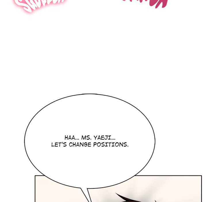 the-restless-divorcee-chap-10-18