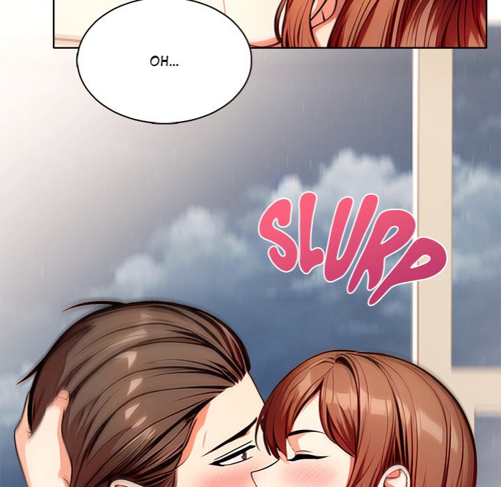 the-restless-divorcee-chap-10-54