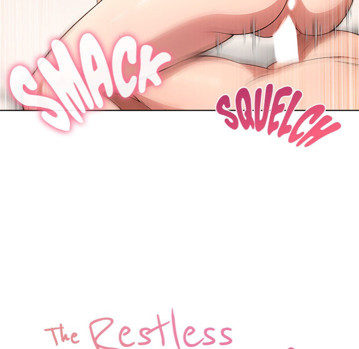 the-restless-divorcee-chap-10-7